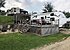 2013 Komfort Model M-3050 for sale 300174569